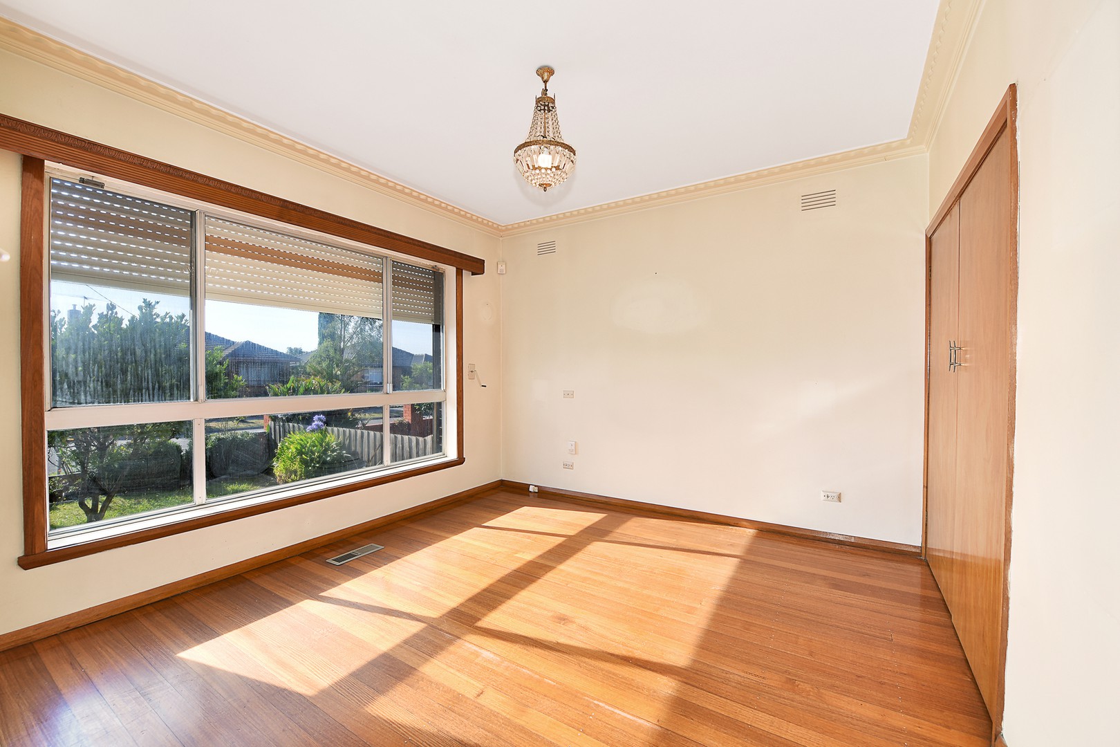 13 Joan Court, Reservoir, VIC 3073, Reservoir - Thumbnail 5
