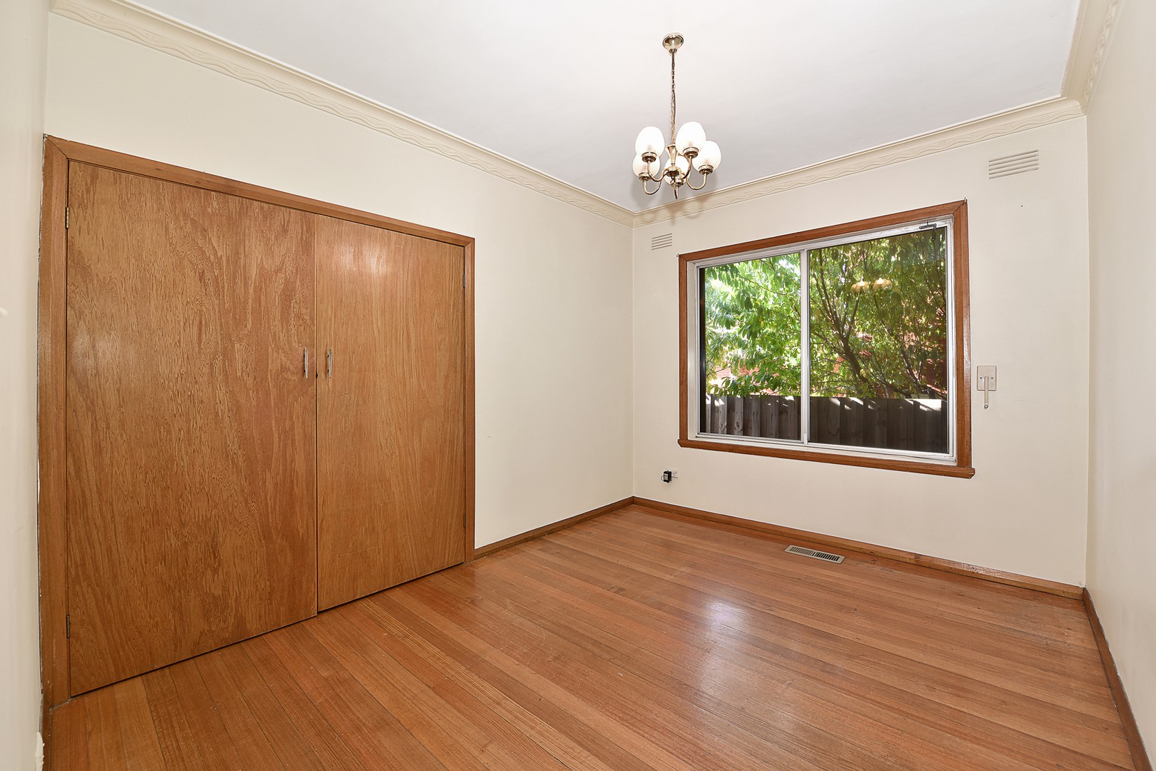 13 Joan Court, Reservoir, VIC 3073, Reservoir - Thumbnail 6