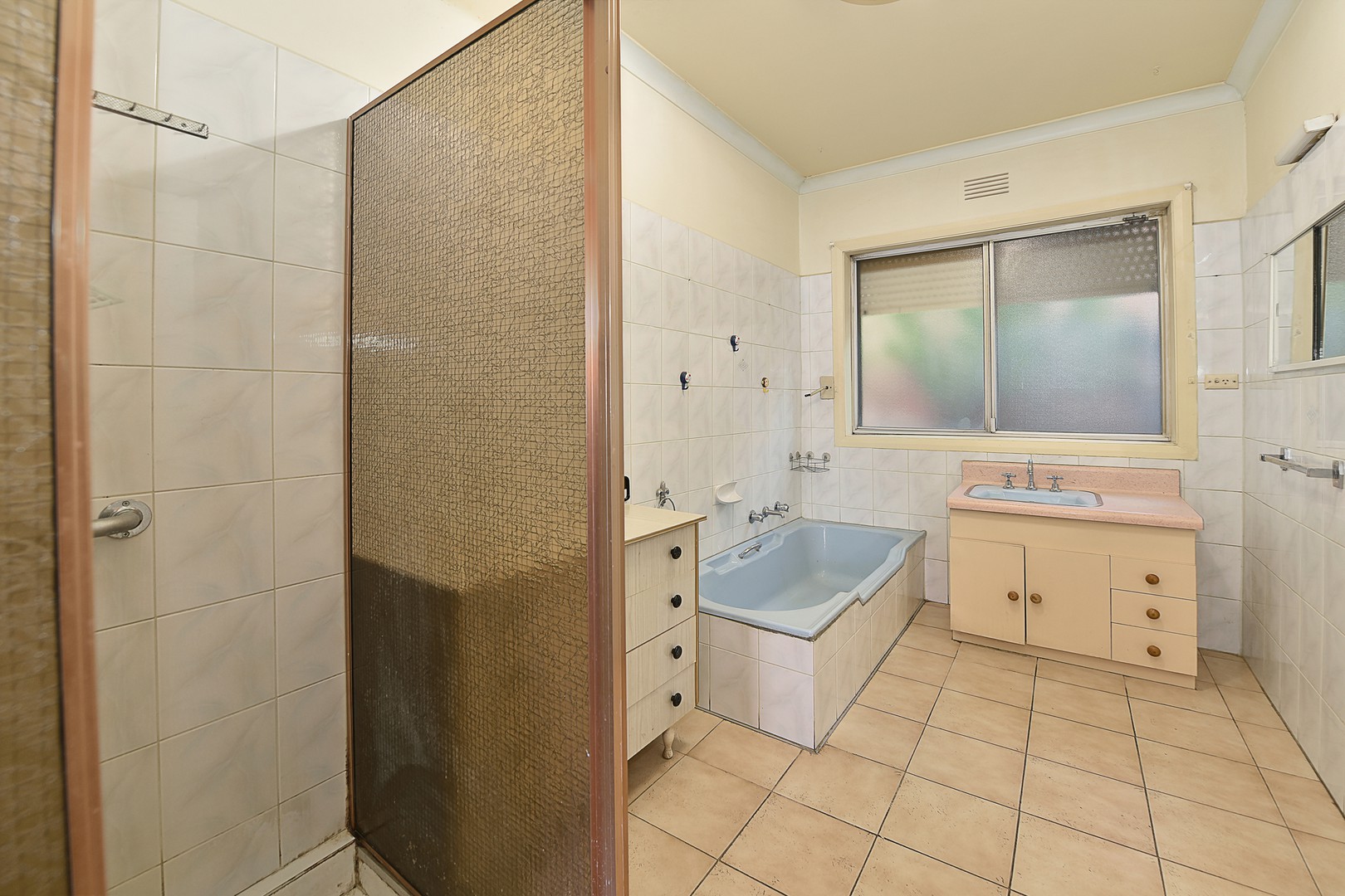 13 Joan Court, Reservoir, VIC 3073, Reservoir - Thumbnail 7