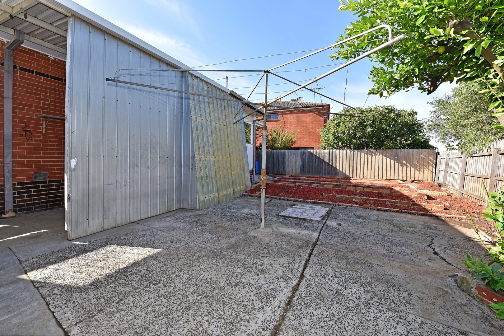 13 Joan Court, Reservoir, VIC 3073, Reservoir - Thumbnail 8