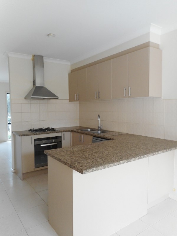 13 Joelson Avenue, Scoresby, VIC 3179, Scoresby - Thumbnail 3