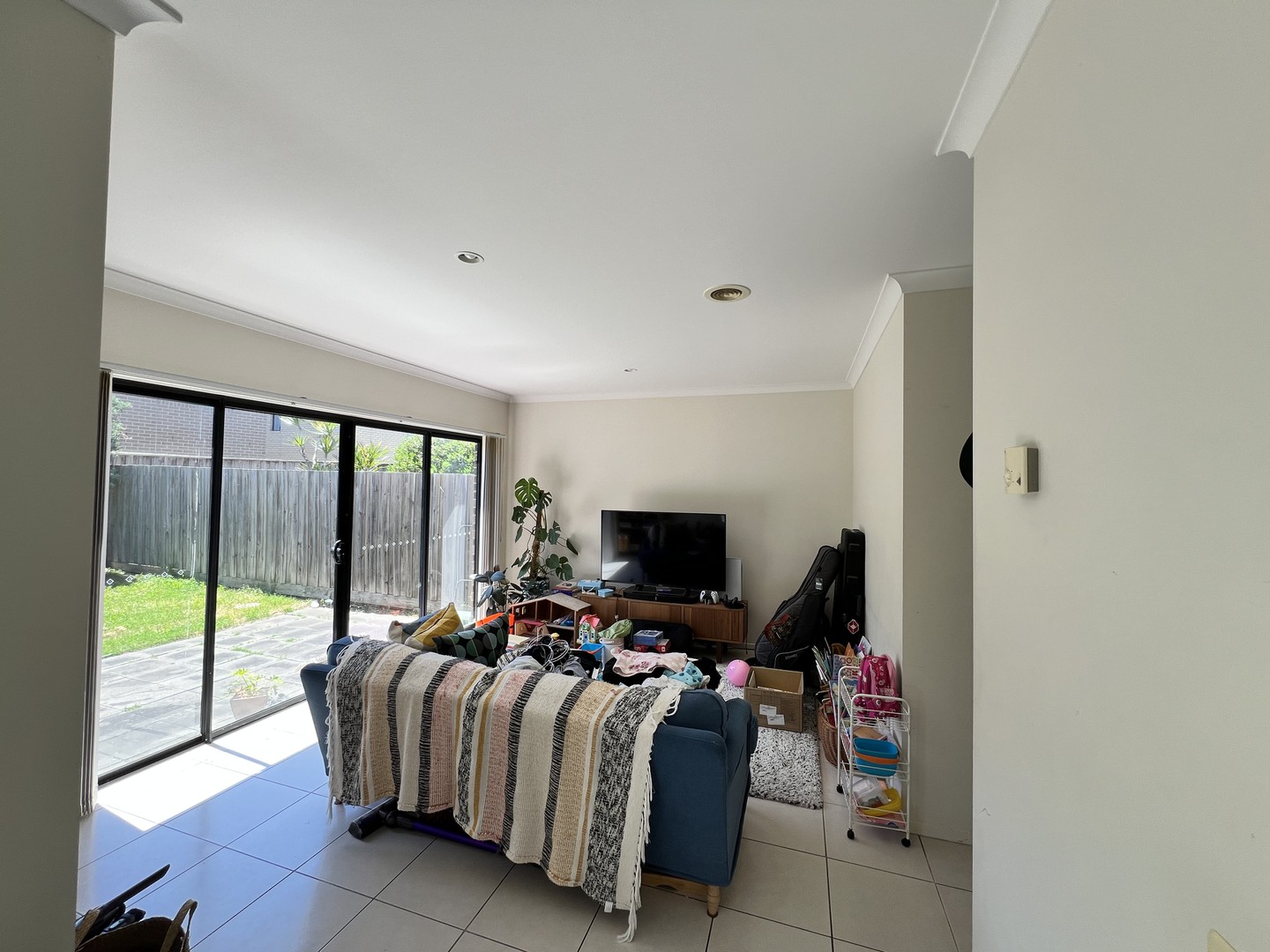 13 Joelson Avenue, Scoresby, VIC 3179, Scoresby - Thumbnail 4