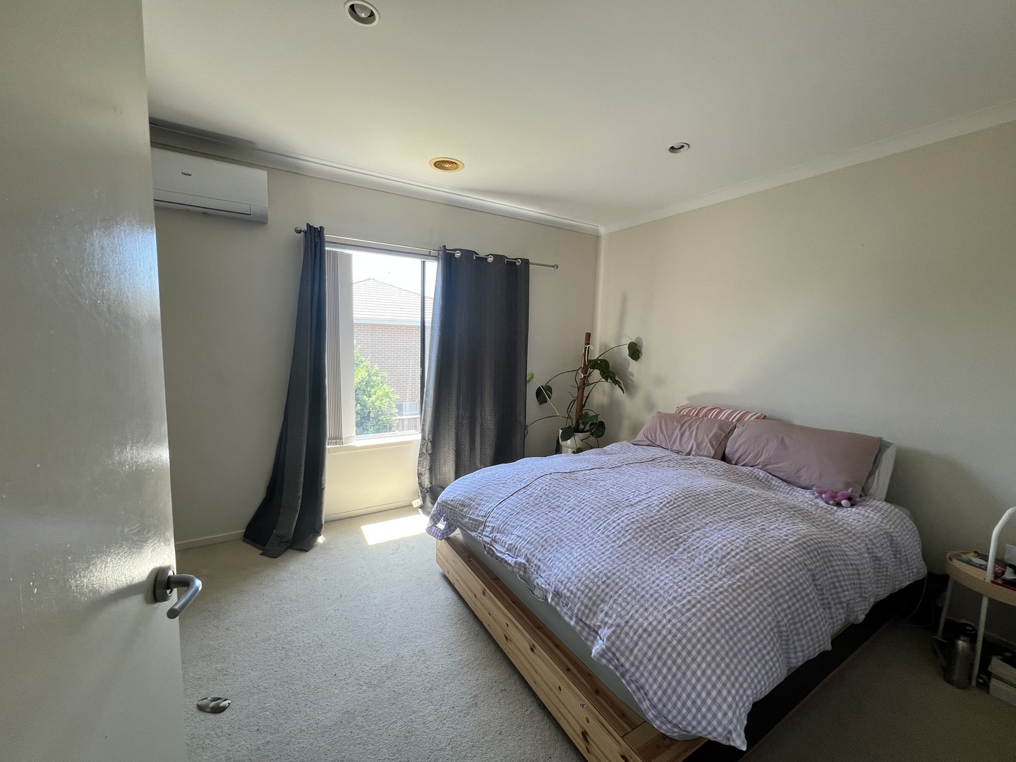 13 Joelson Avenue, Scoresby, VIC 3179, Scoresby - Thumbnail 5