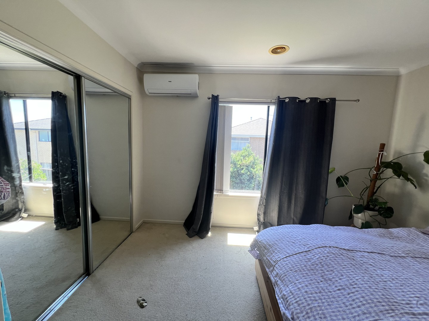 13 Joelson Avenue, Scoresby, VIC 3179, Scoresby - Thumbnail 6