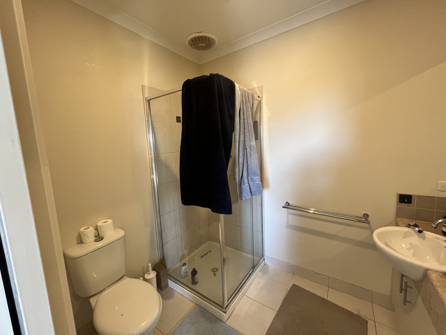 13 Joelson Avenue, Scoresby, VIC 3179, Scoresby - Thumbnail 7