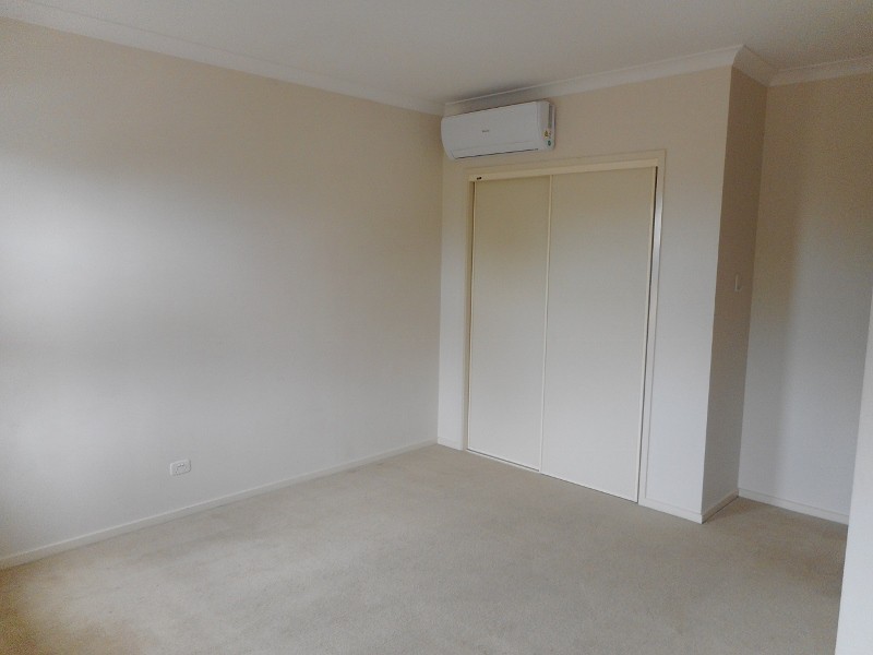 13 Joelson Avenue, Scoresby, VIC 3179, Scoresby - Thumbnail 8