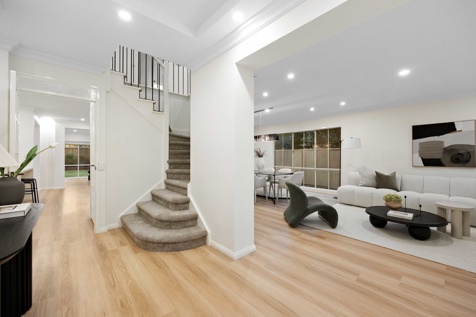 13 John Paul Drive, Hillside, VIC 3037 - Thumbnail 2 - 23/05/2025