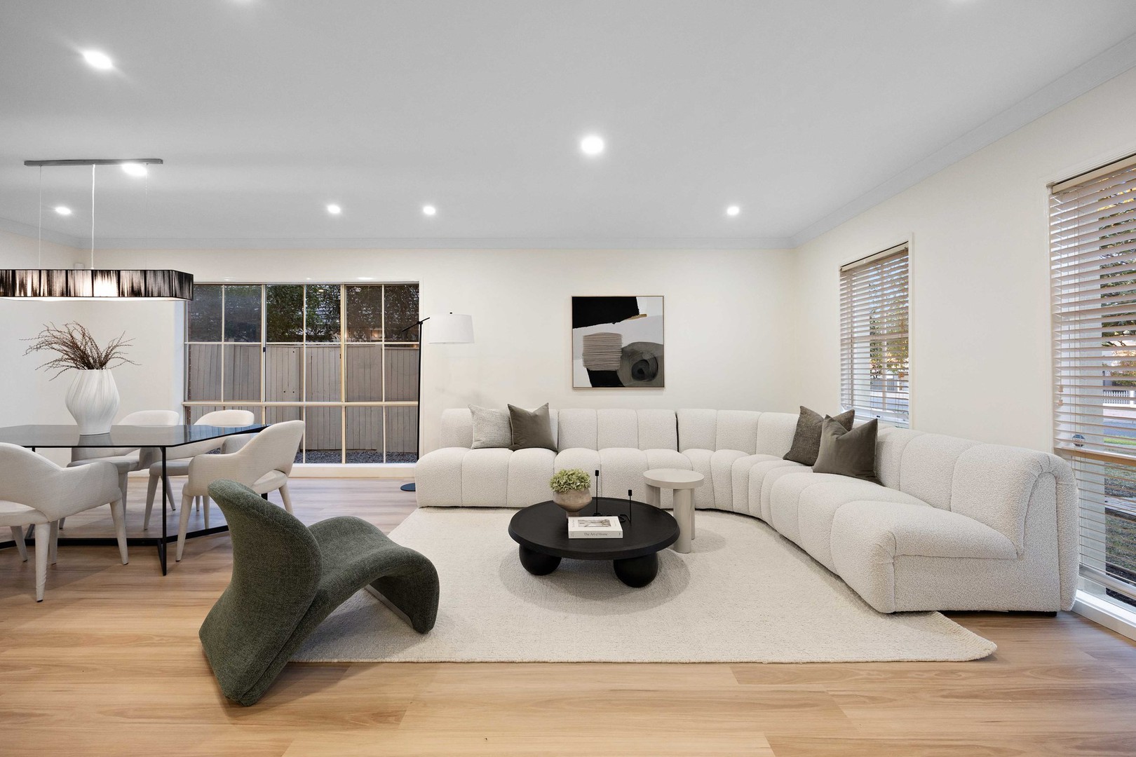 13 John Paul Drive, Hillside, VIC 3037, Hillside - Thumbnail 3