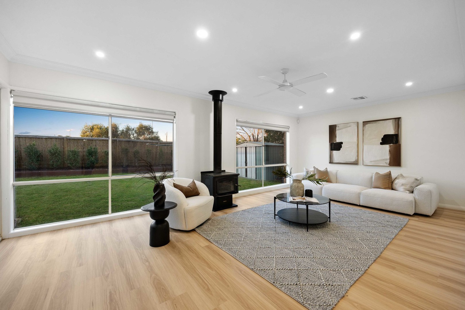 13 John Paul Drive, Hillside, VIC 3037, Hillside - Thumbnail 4