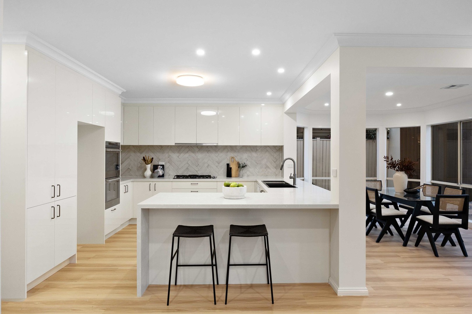 13 John Paul Drive, Hillside, VIC 3037, Hillside - Thumbnail 5