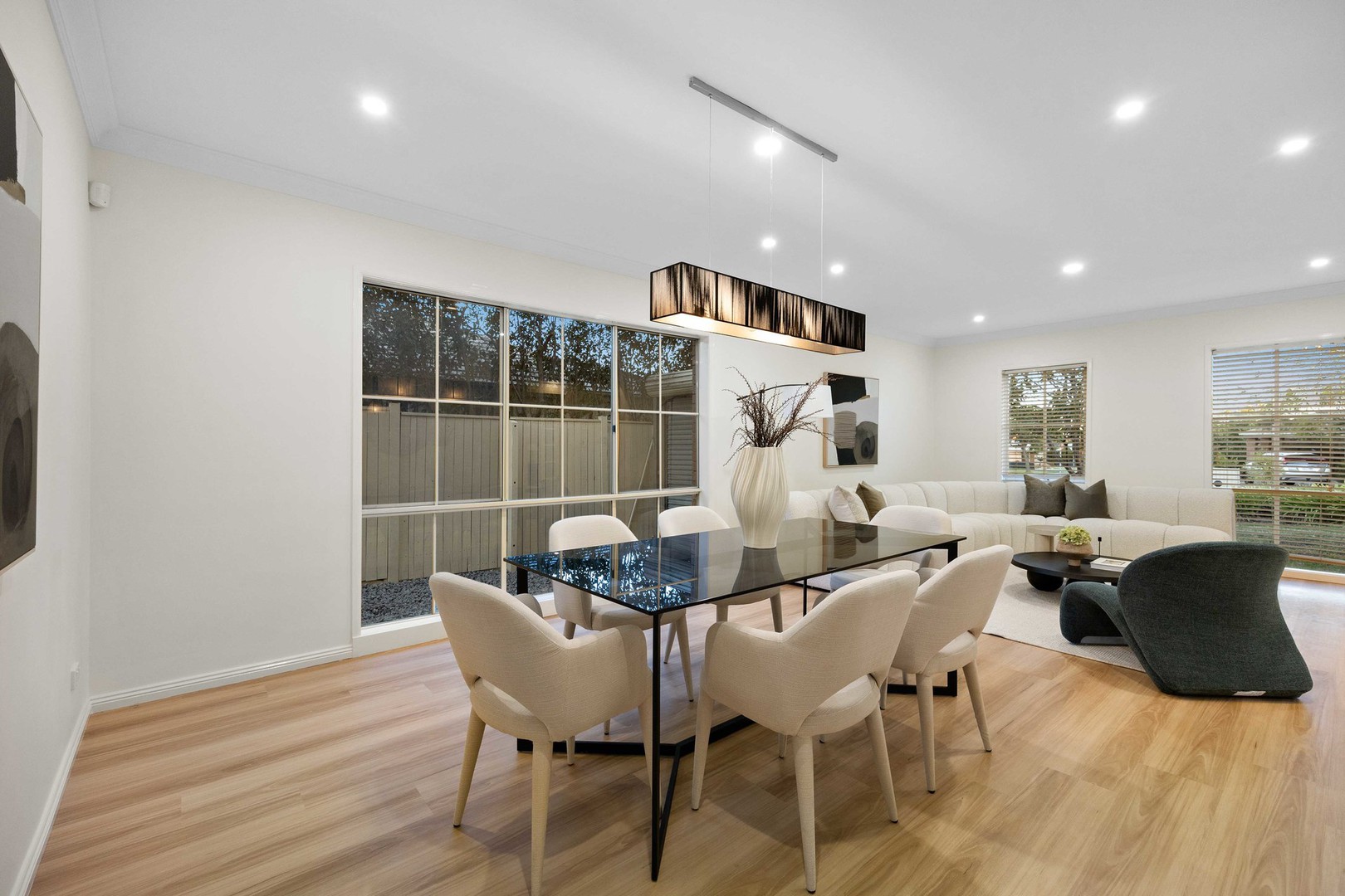 13 John Paul Drive, Hillside, VIC 3037, Hillside - Thumbnail 7