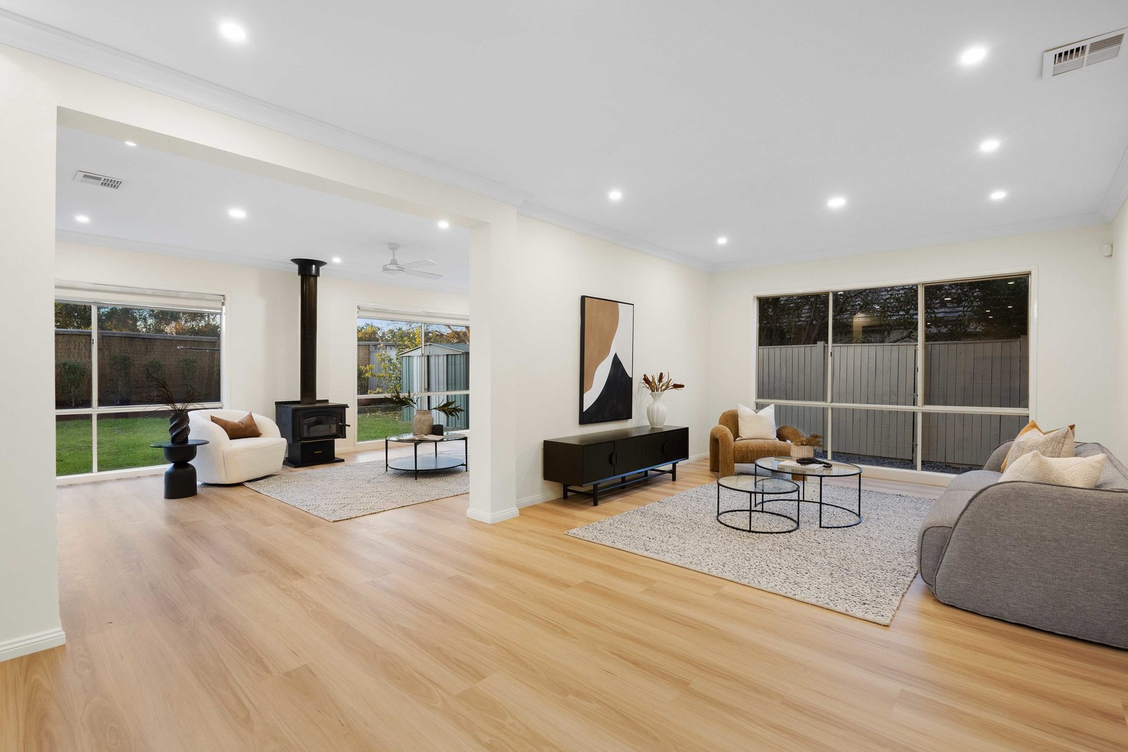13 John Paul Drive, Hillside, VIC 3037, Hillside - Thumbnail 8