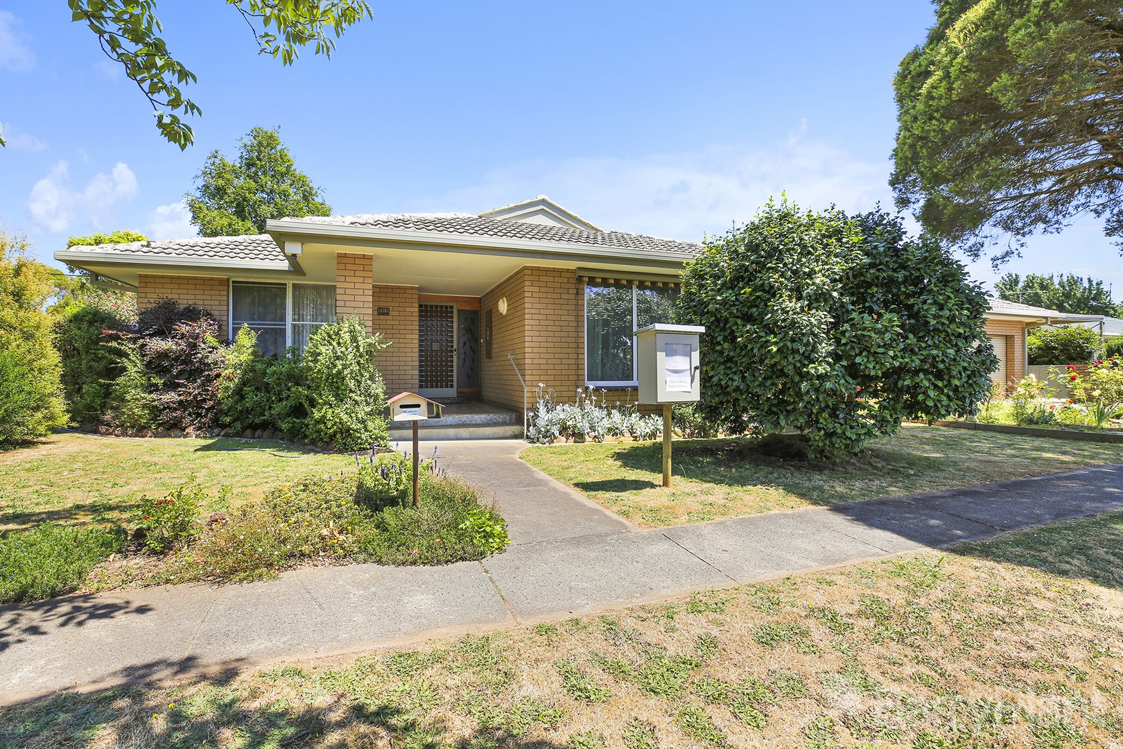 13 Johnson Avenue, Drouin, VIC 3818, Drouin - Thumbnail 3