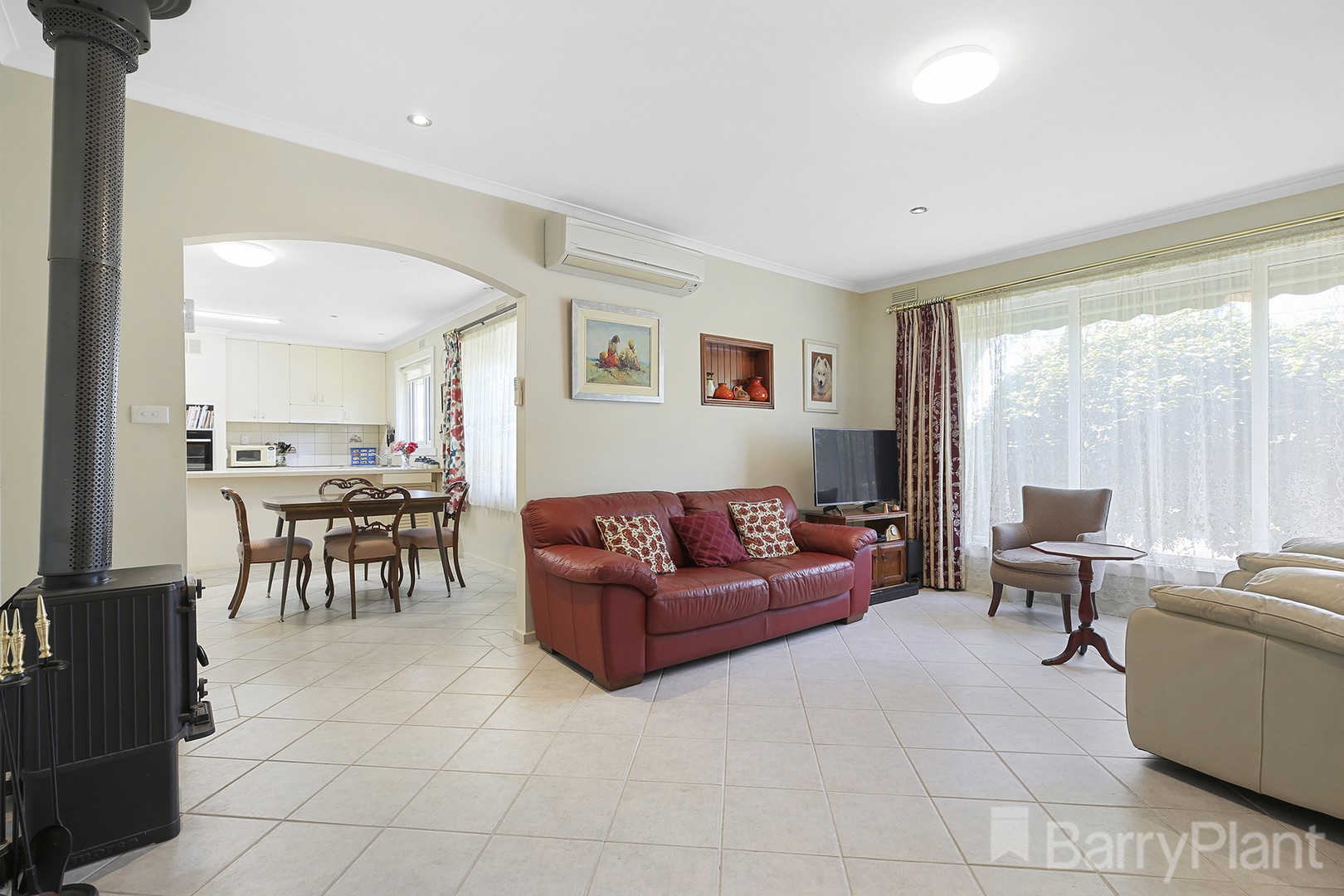 13 Johnson Avenue, Drouin, VIC 3818, Drouin - Thumbnail 5