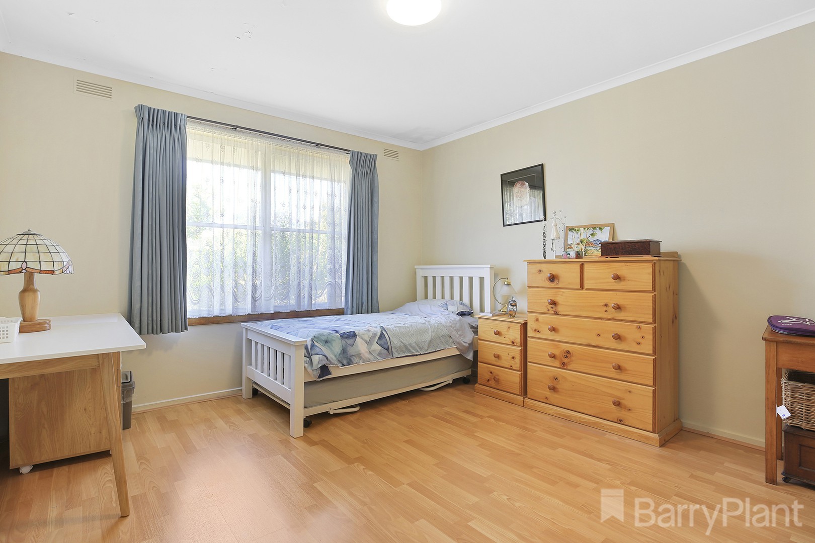 13 Johnson Avenue, Drouin, VIC 3818, Drouin - Thumbnail 8