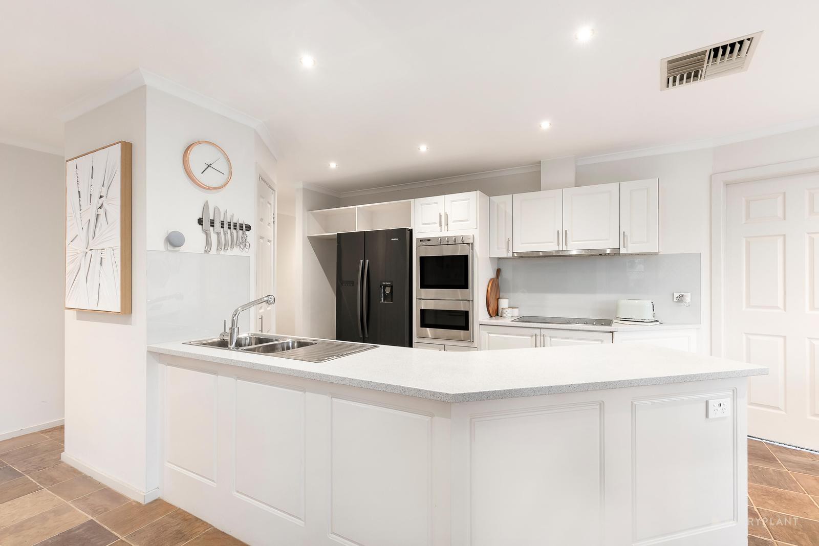 13 Jonquil Close, Diamond Creek, VIC 3089, Diamond Creek - Thumbnail 3