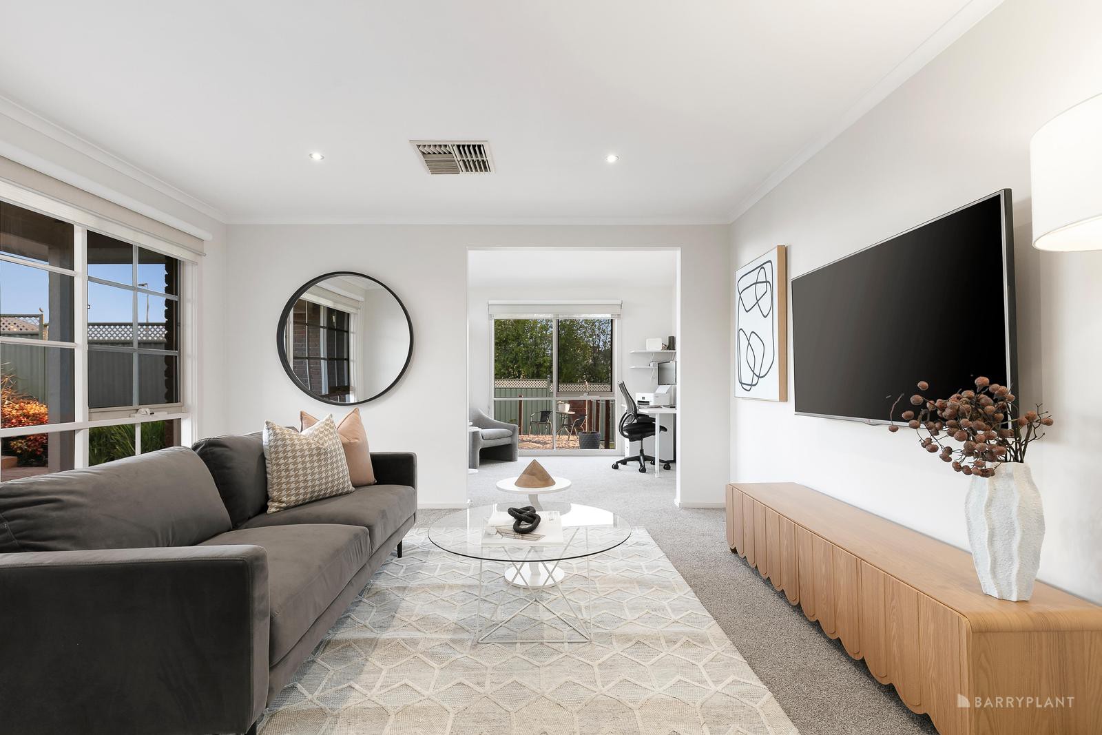13 Jonquil Close, Diamond Creek, VIC 3089, Diamond Creek - Thumbnail 4