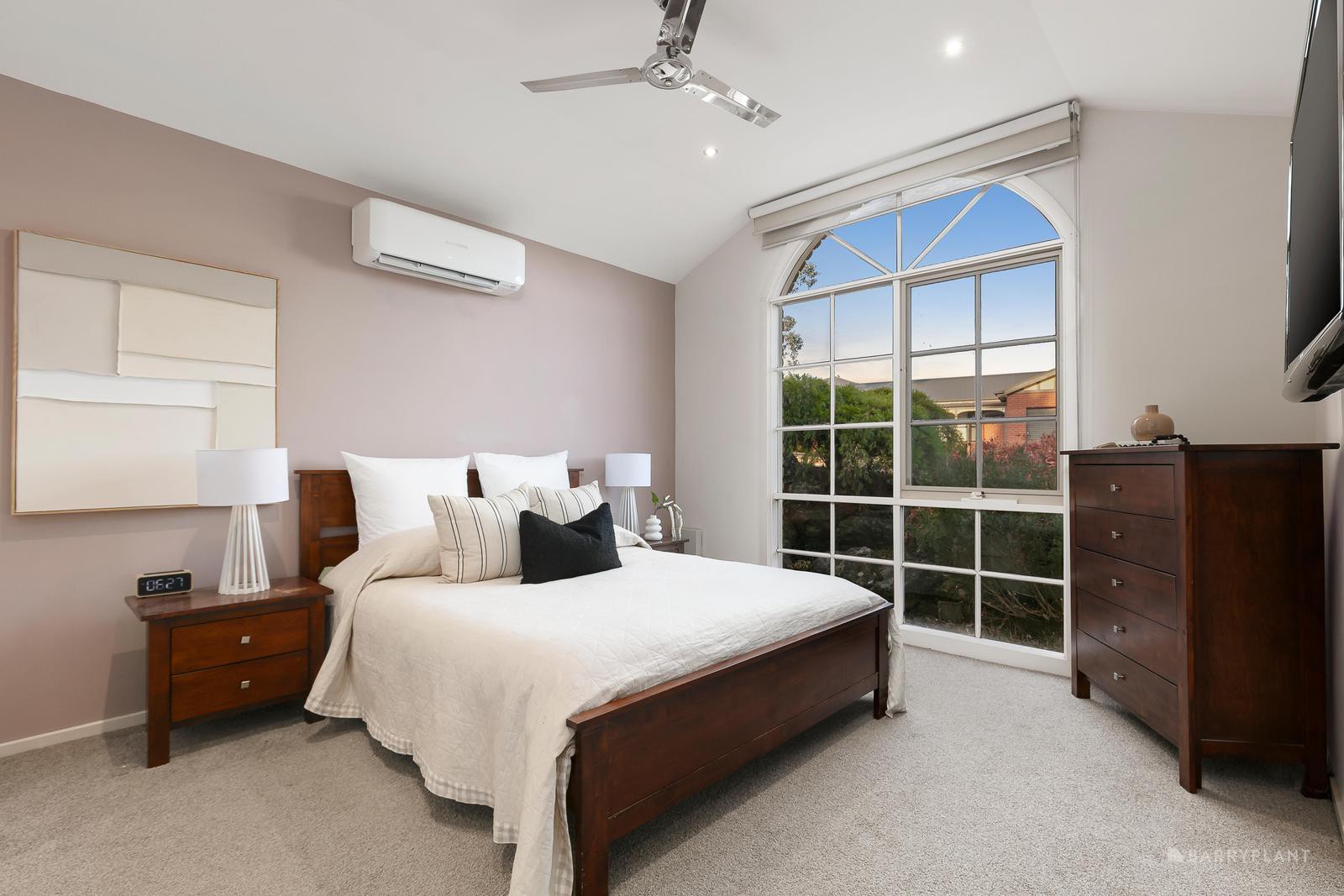 13 Jonquil Close, Diamond Creek, VIC 3089, Diamond Creek - Thumbnail 6