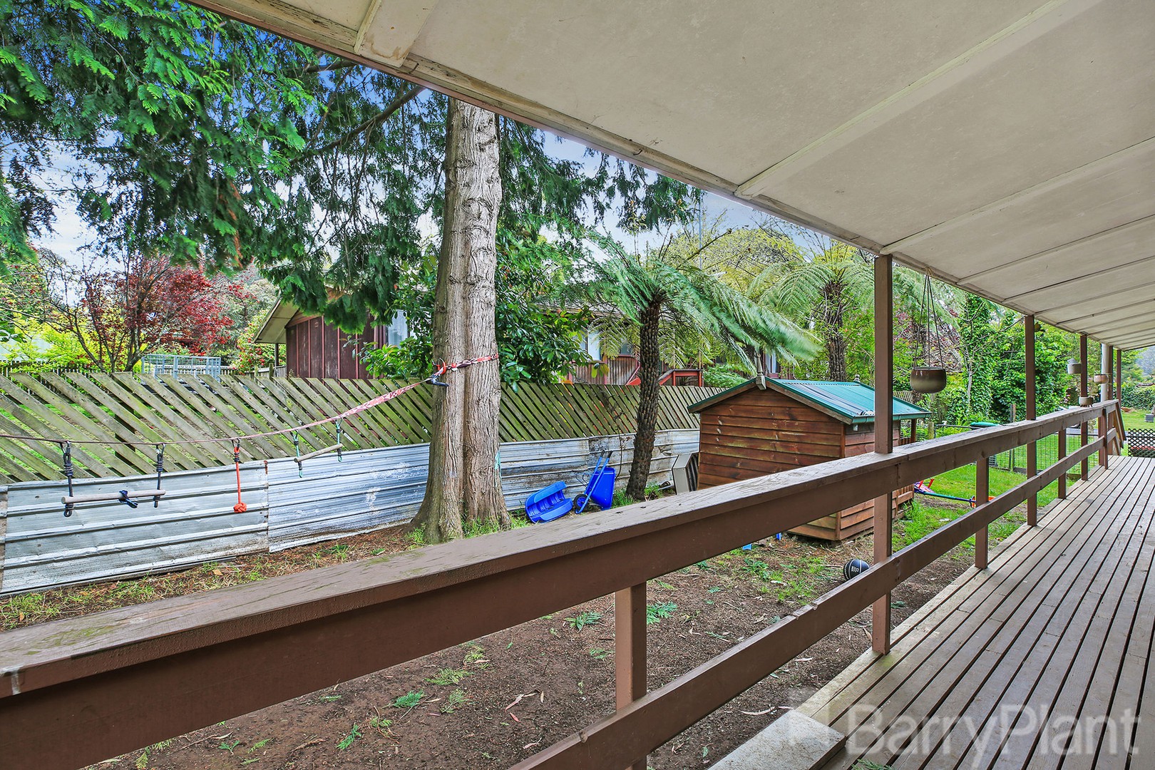 13 Jordan CourtRawson, VIC 3825, Rawson - Thumbnail 3