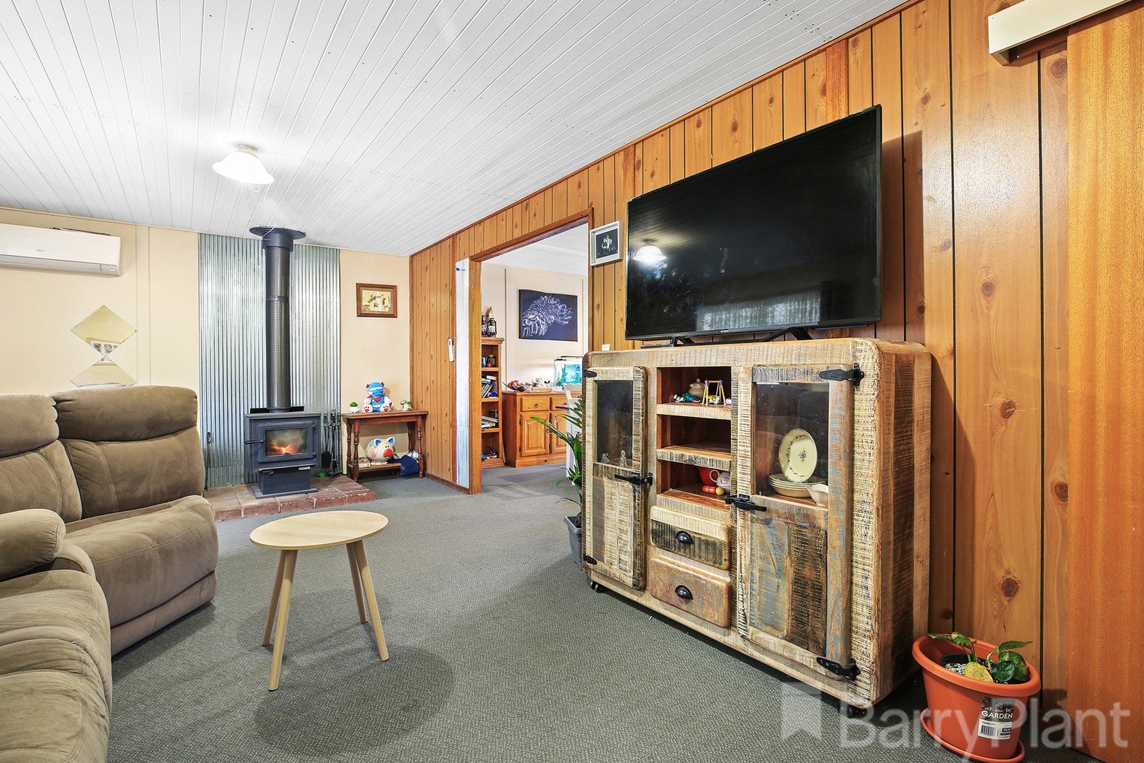 13 Jordan CourtRawson, VIC 3825, Rawson - Thumbnail 4