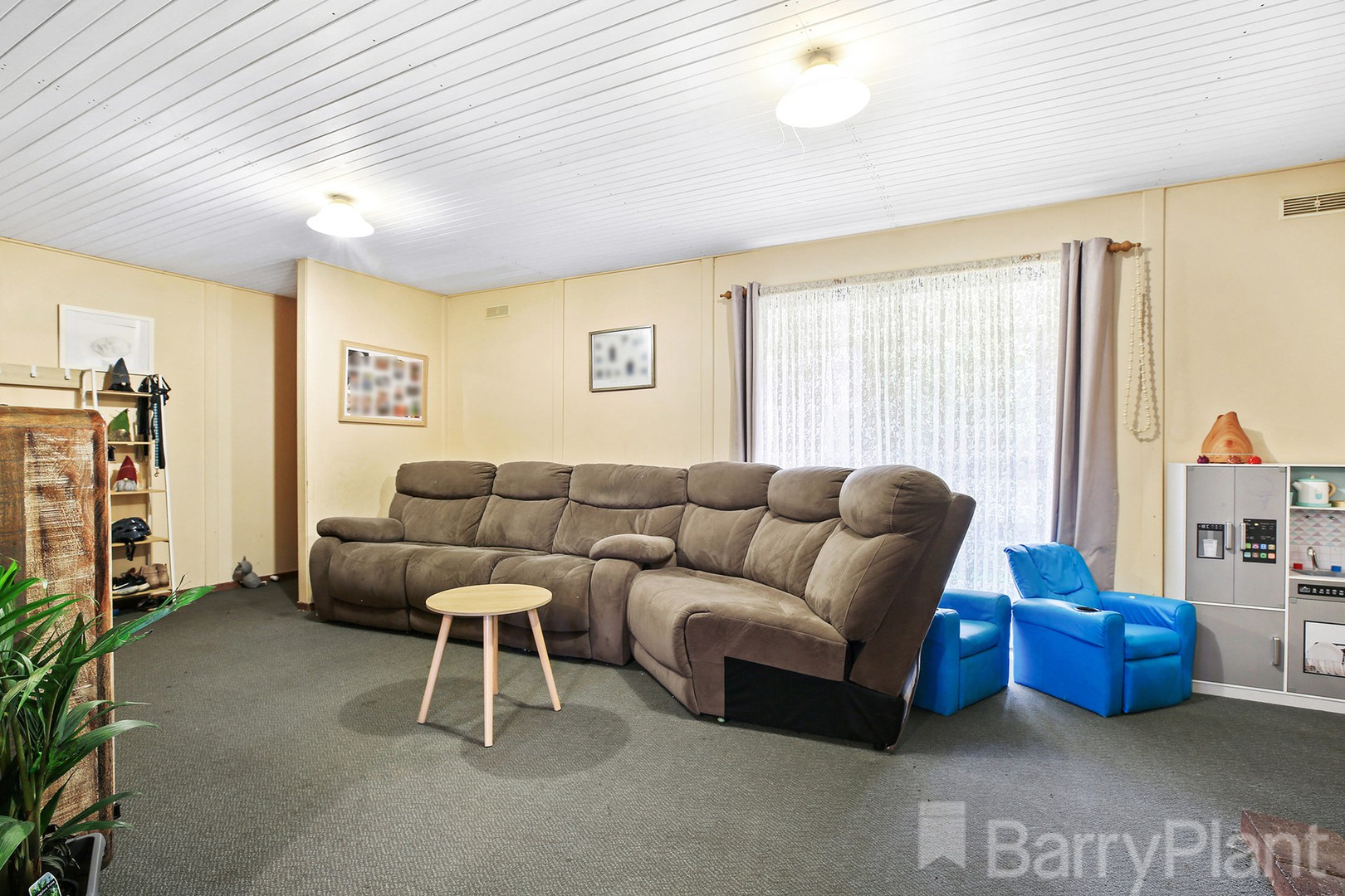 13 Jordan CourtRawson, VIC 3825, Rawson - Thumbnail 5