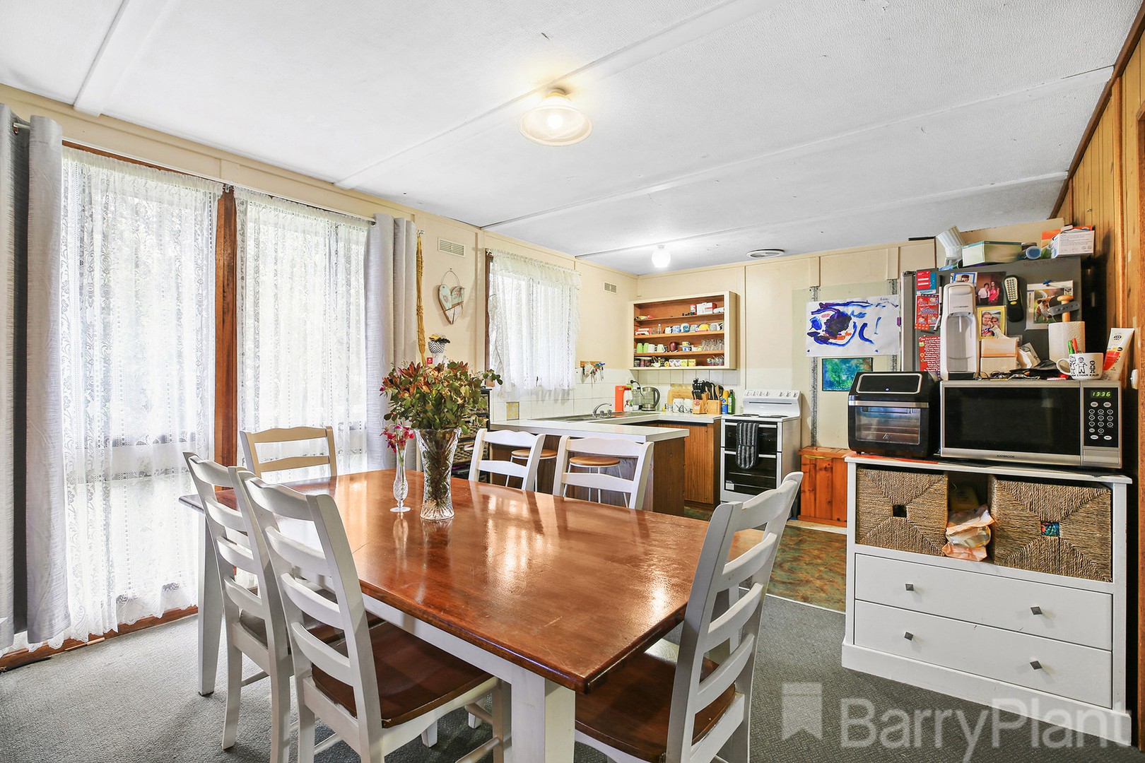 13 Jordan CourtRawson, VIC 3825, Rawson - Thumbnail 6