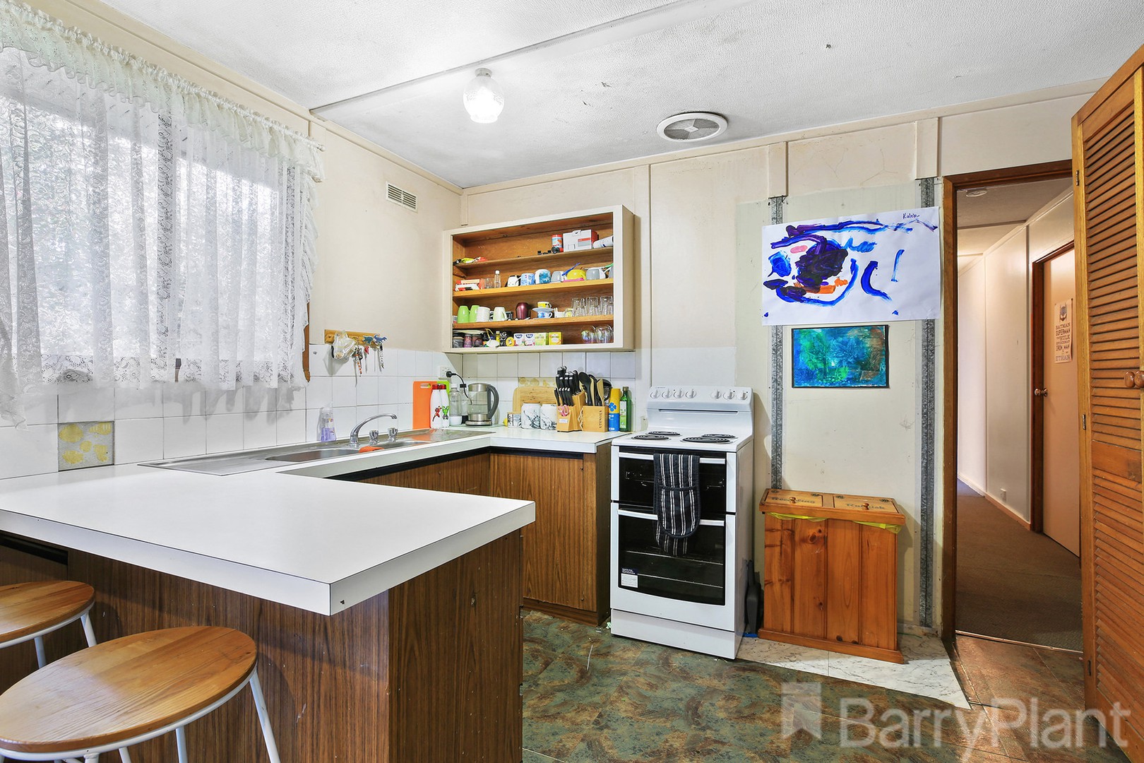 13 Jordan CourtRawson, VIC 3825, Rawson - Thumbnail 7