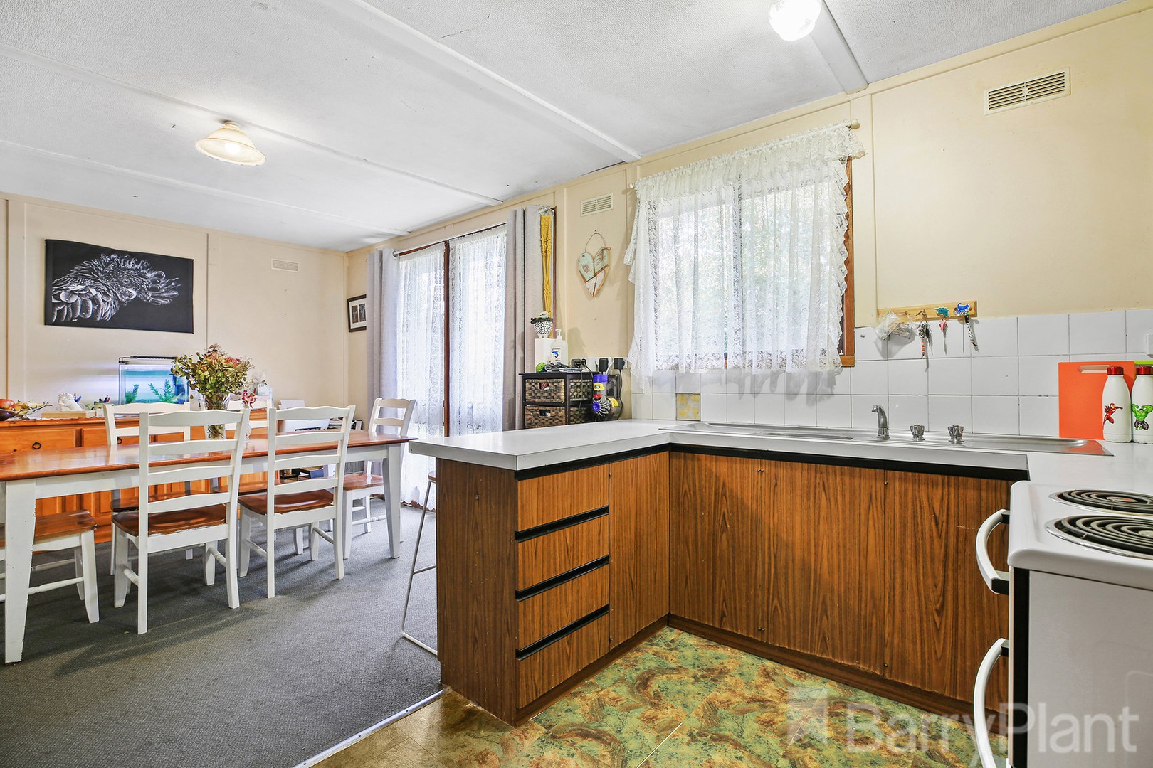 13 Jordan CourtRawson, VIC 3825, Rawson - Thumbnail 8