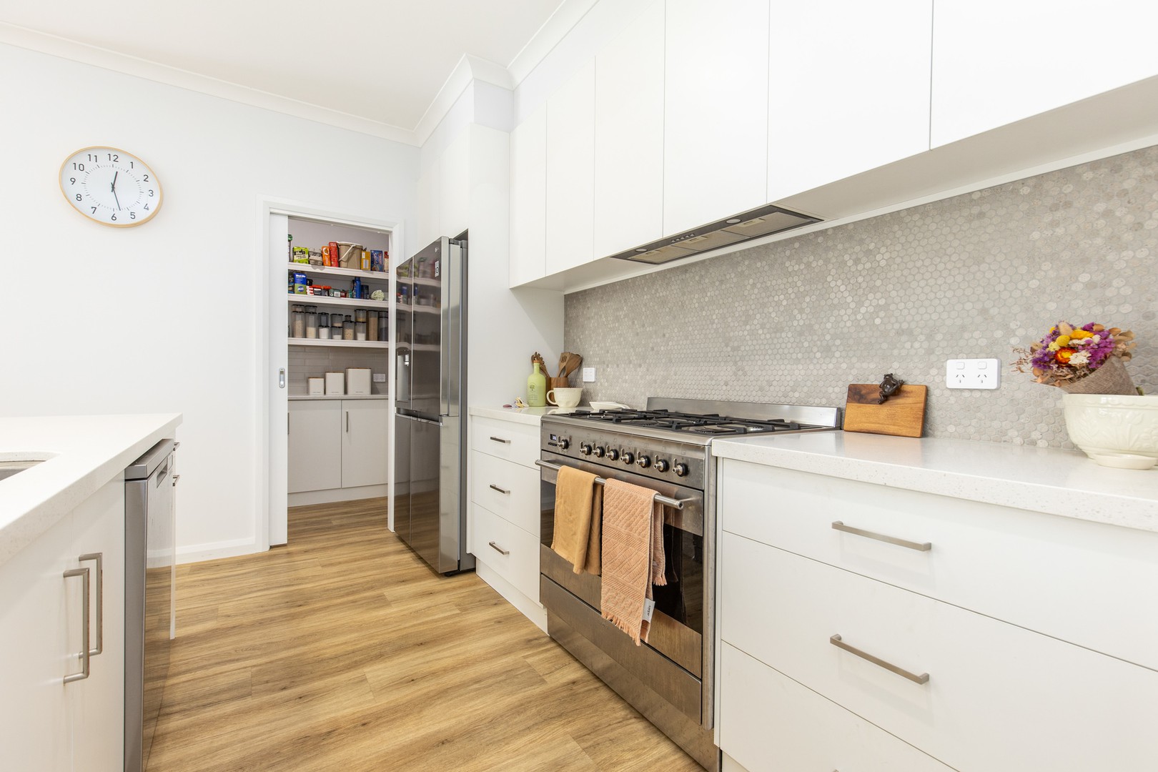 13 Joseph Court, Red Cliffs, VIC 3496 - Thumbnail 2 - 05/02/2026