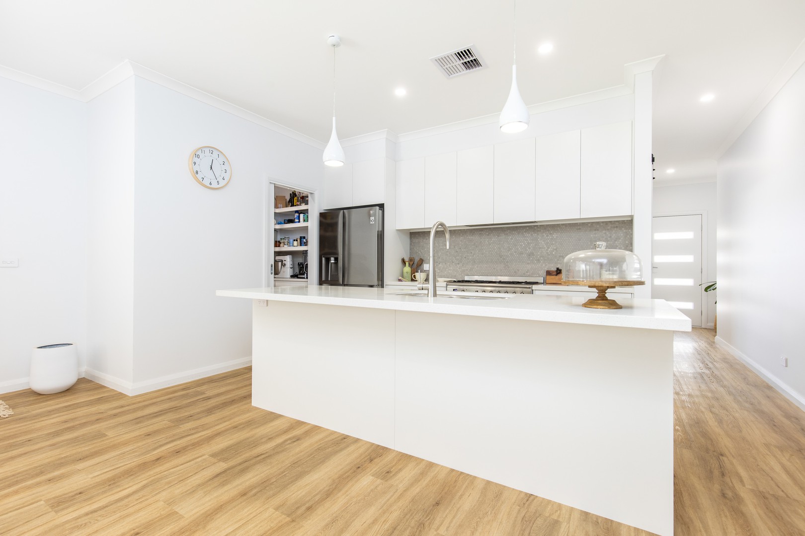 13 Joseph Court, Red Cliffs, VIC 3496, Red Cliffs - Thumbnail 4