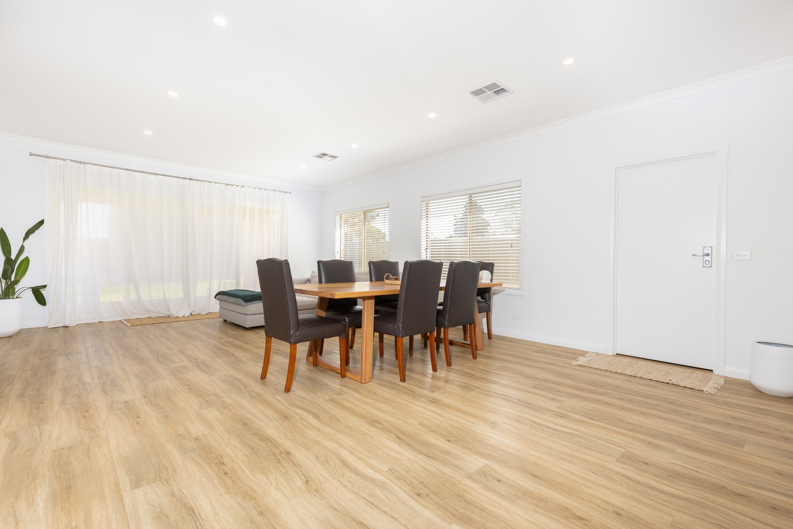 13 Joseph Court, Red Cliffs, VIC 3496, Red Cliffs - Thumbnail 6