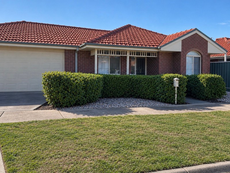 13 Joseph Drive, Hillside, VIC 3037 - Image - 13/10/2026