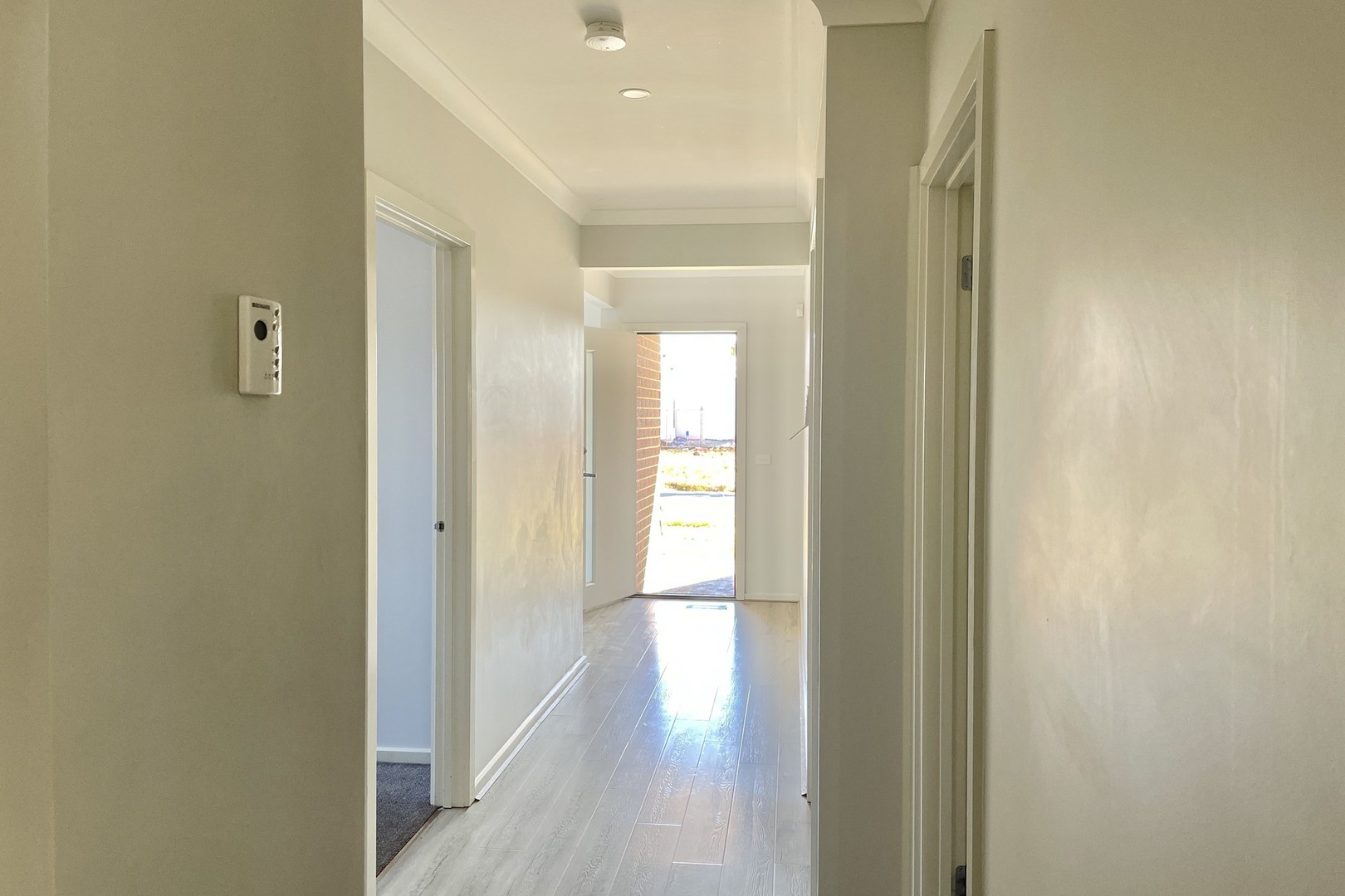 13 Kallis Way, Rockbank, VIC 3335, Rockbank - Thumbnail 2