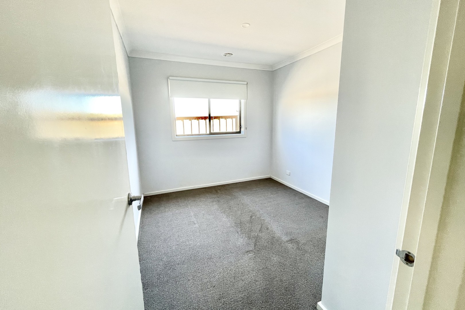 13 Kallis Way, Rockbank, VIC 3335, Rockbank - Thumbnail 4