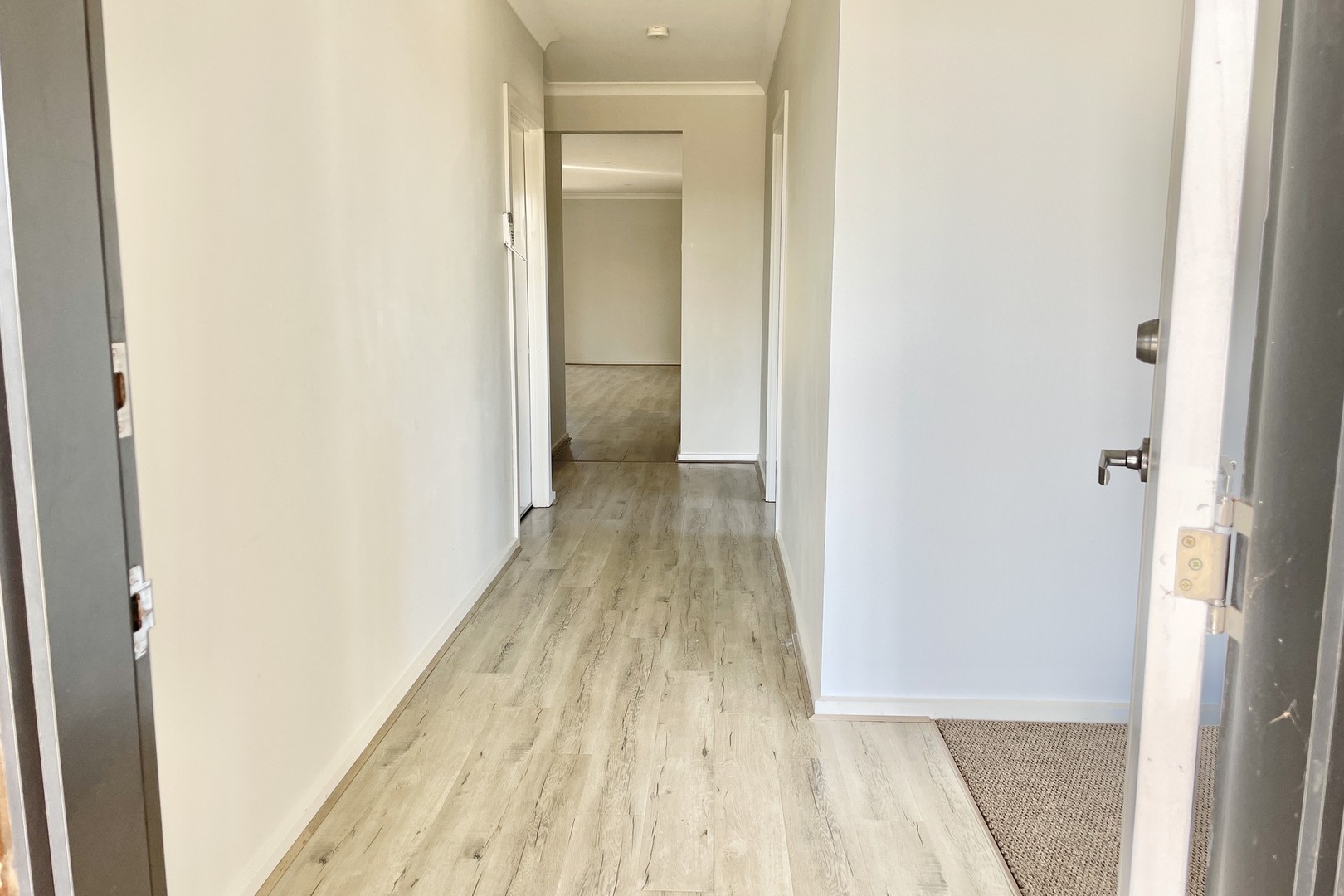 13 Kallis Way, Rockbank, VIC 3335, Rockbank - Thumbnail 5