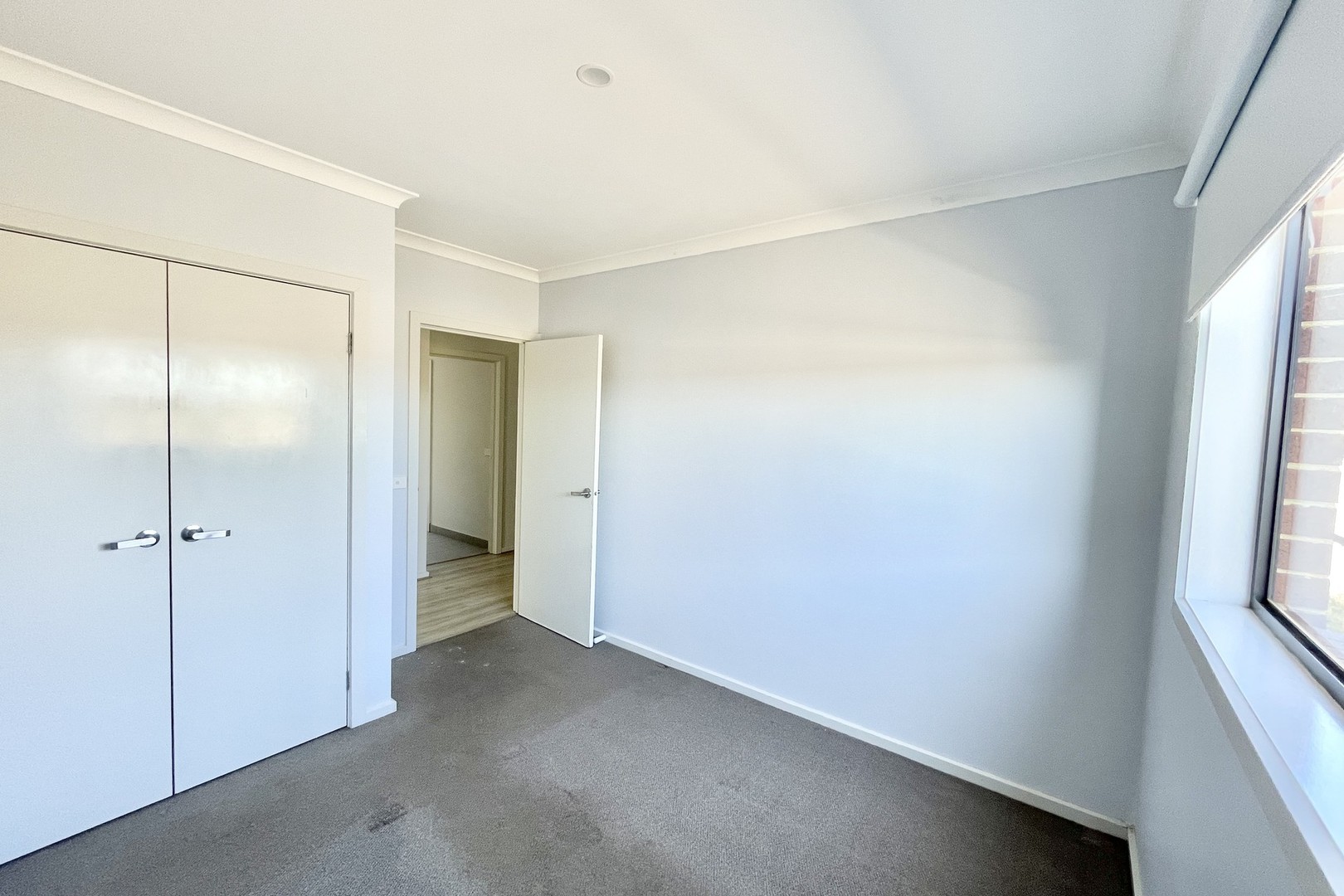 13 Kallis Way, Rockbank, VIC 3335, Rockbank - Thumbnail 6