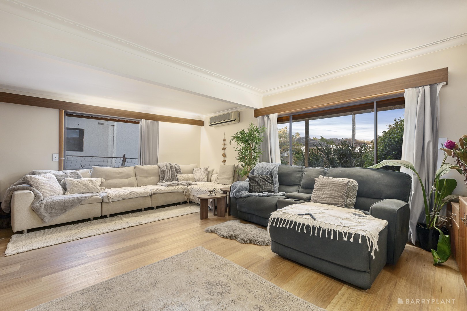 13 Kara Street, Doncaster East, VIC 3109 - Thumbnail 2 - 17/10/2025