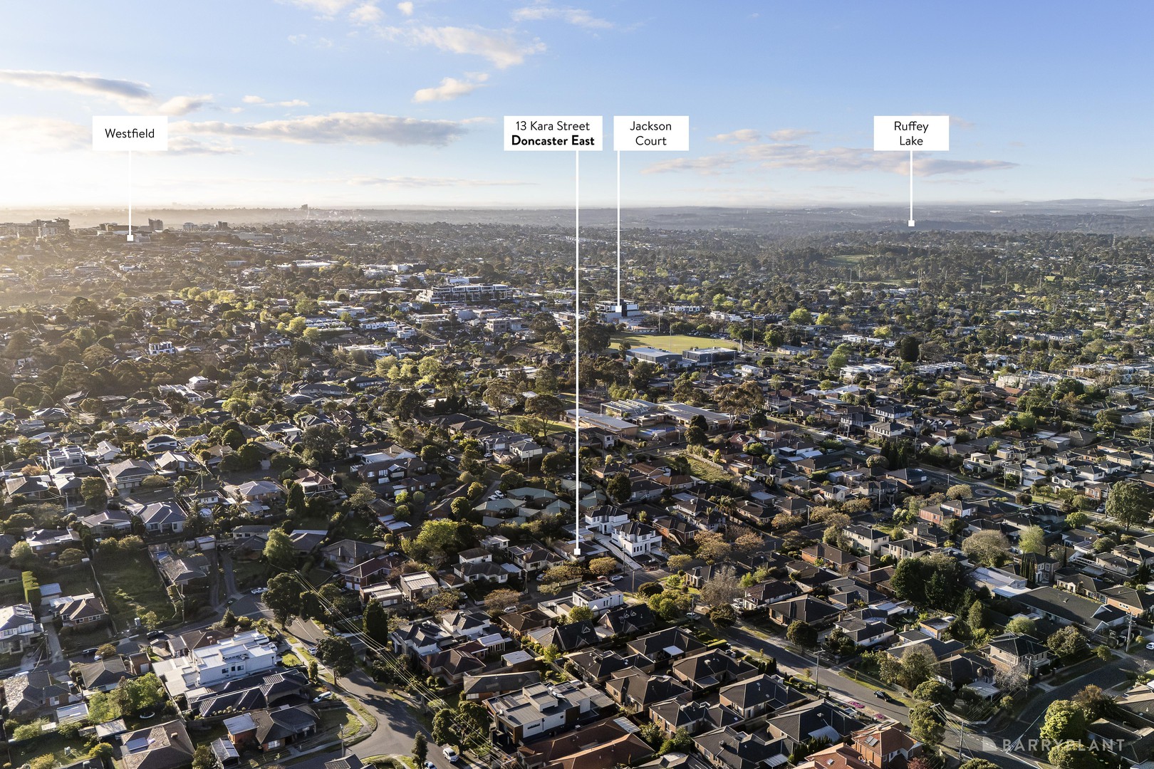 13 Kara Street, Doncaster East, VIC 3109, Doncaster East - Thumbnail 5