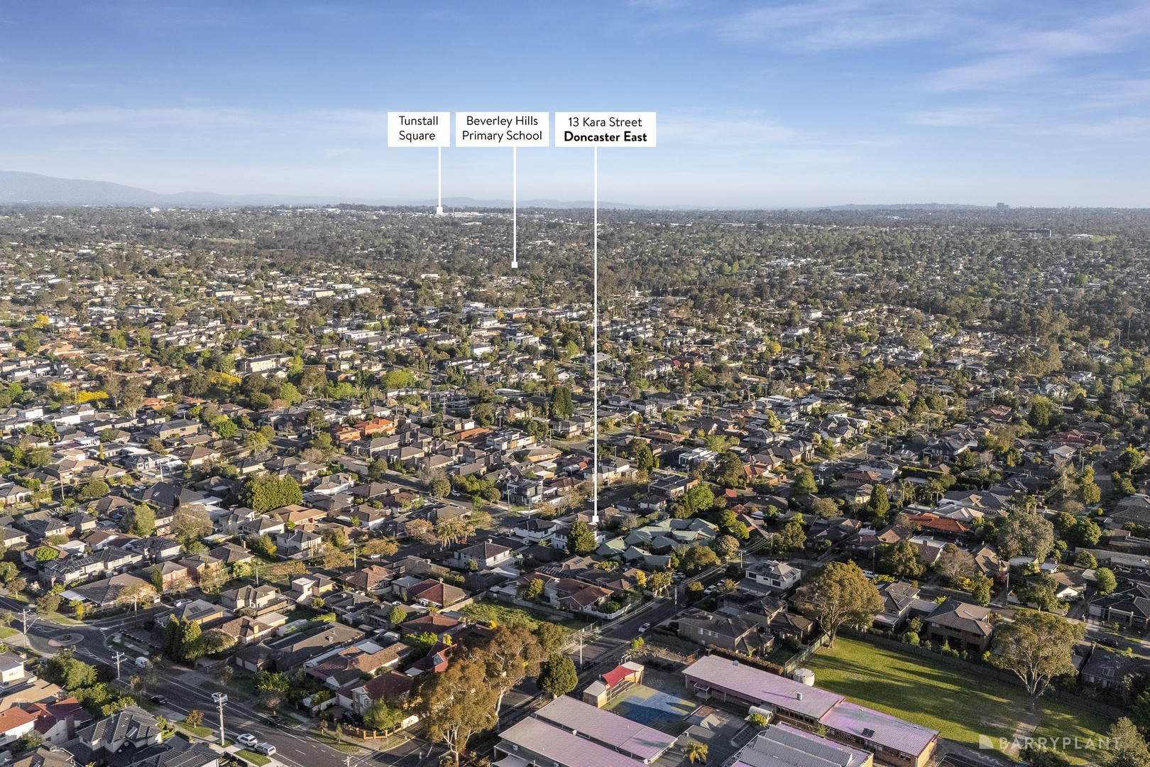 13 Kara Street, Doncaster East, VIC 3109, Doncaster East - Thumbnail 7