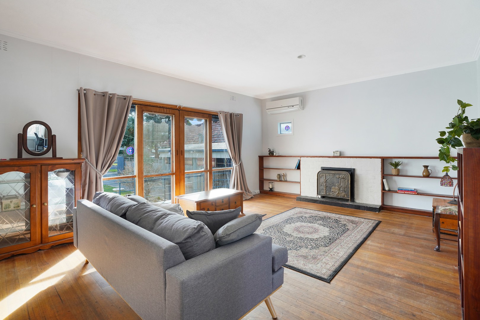13 Kardinia StreetBelmont, VIC 3216, Belmont - Thumbnail 2