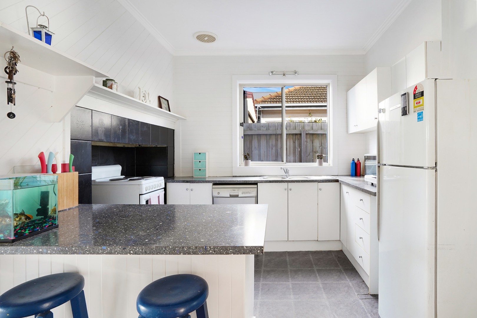 13 Kardinia StreetBelmont, VIC 3216, Belmont - Thumbnail 3