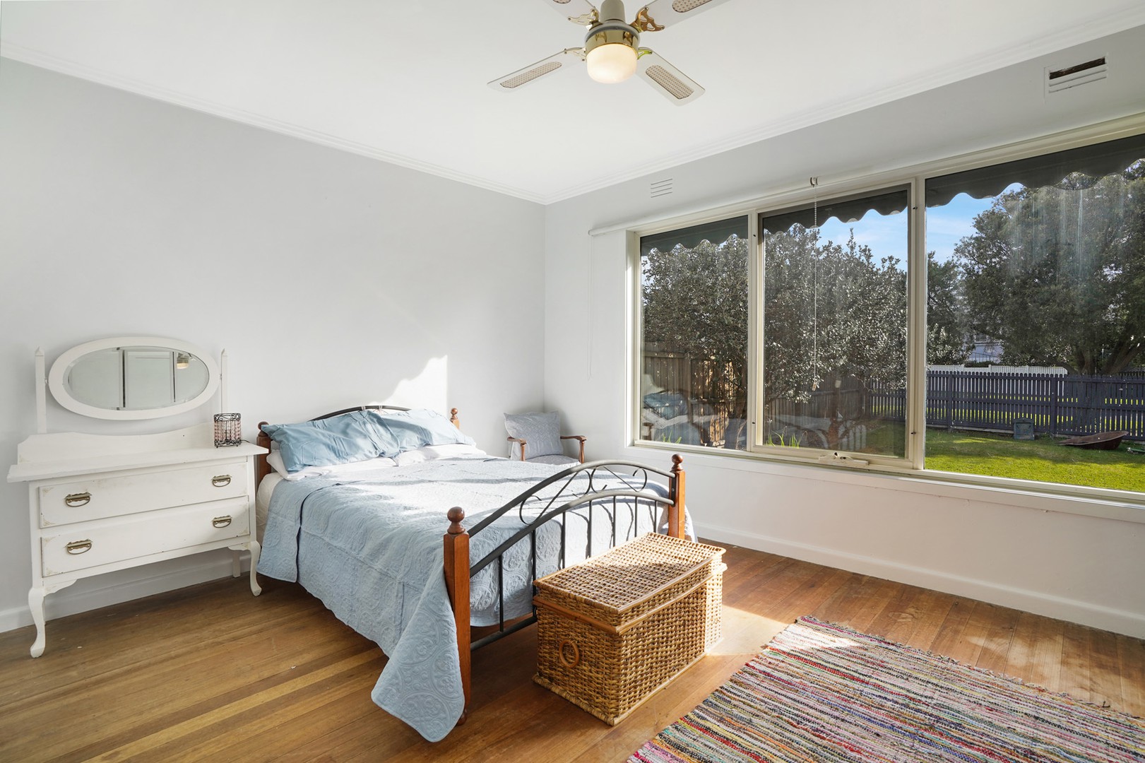 13 Kardinia StreetBelmont, VIC 3216, Belmont - Thumbnail 4