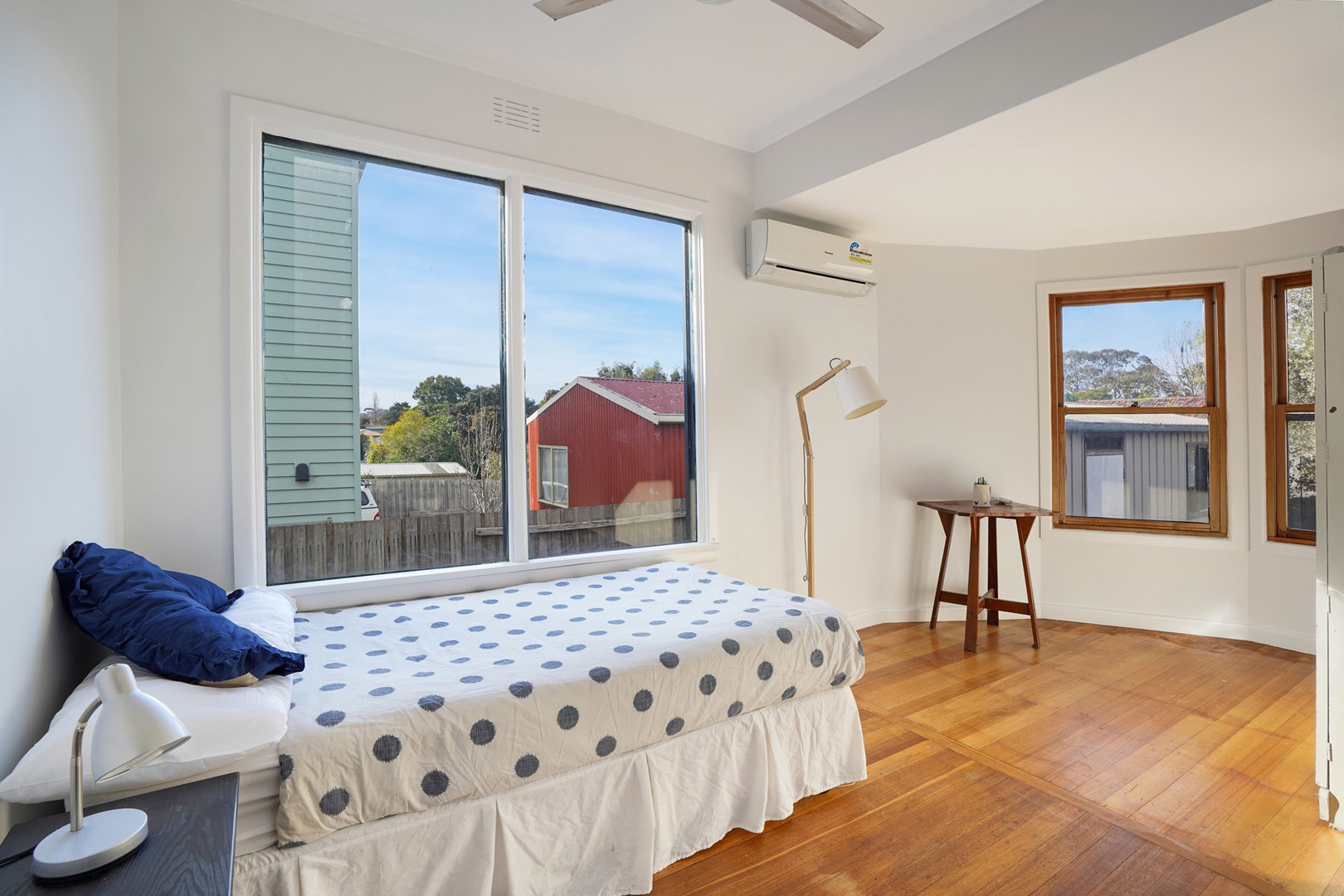 13 Kardinia StreetBelmont, VIC 3216, Belmont - Thumbnail 5