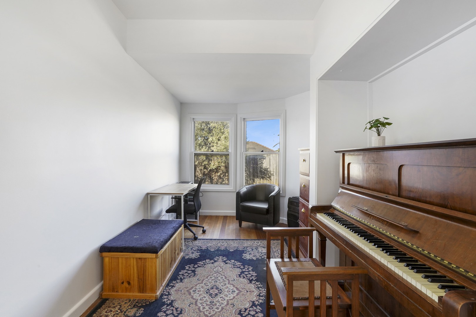 13 Kardinia StreetBelmont, VIC 3216, Belmont - Thumbnail 6