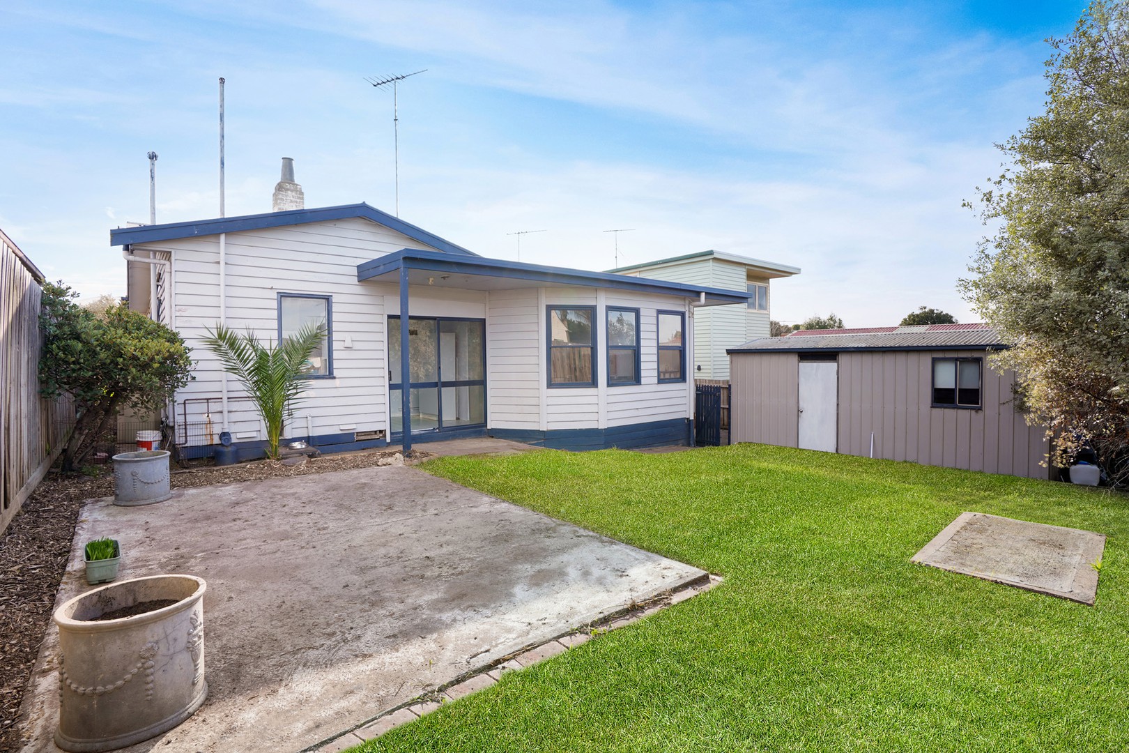 13 Kardinia StreetBelmont, VIC 3216, Belmont - Thumbnail 8