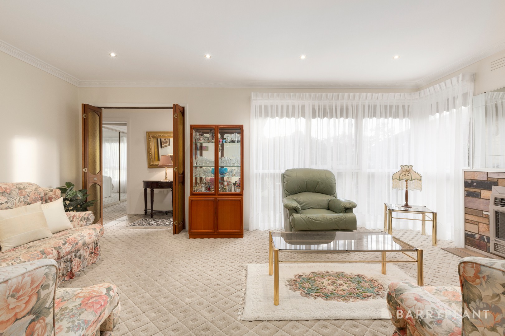 13 Karingal Crescent, Aspendale, VIC 3195, Aspendale - Thumbnail 2