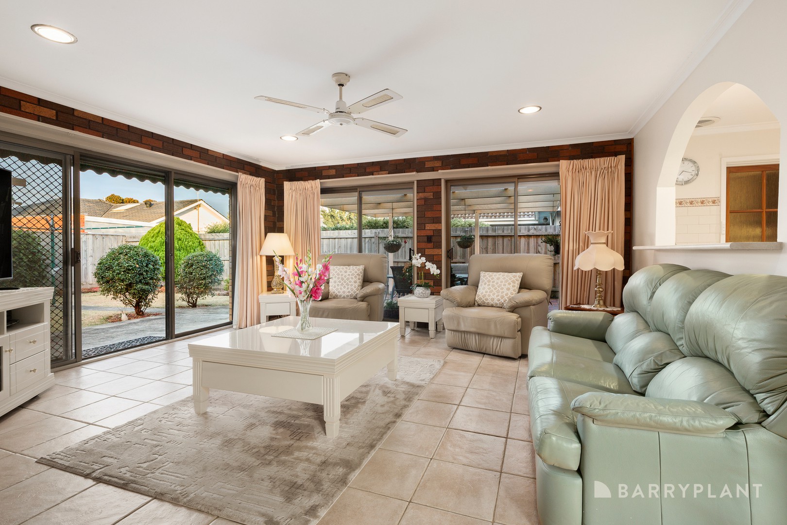 13 Karingal Crescent, Aspendale, VIC 3195, Aspendale - Thumbnail 3
