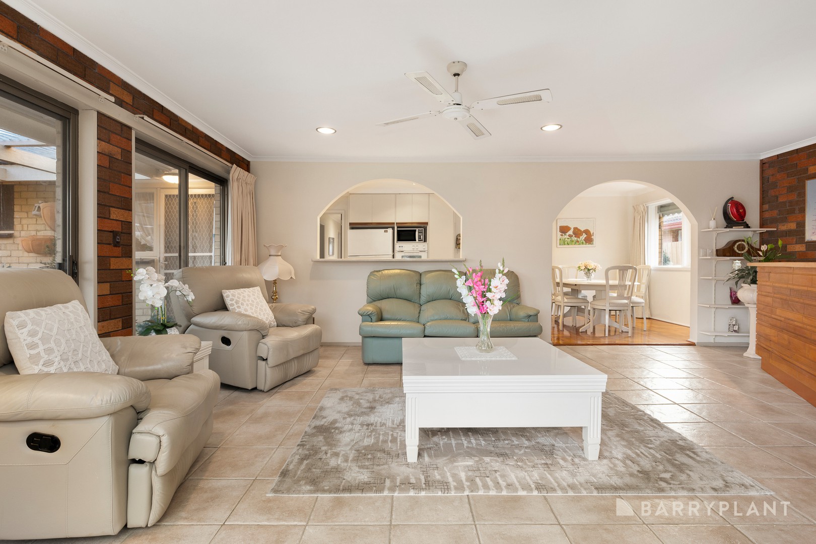 13 Karingal Crescent, Aspendale, VIC 3195, Aspendale - Thumbnail 4