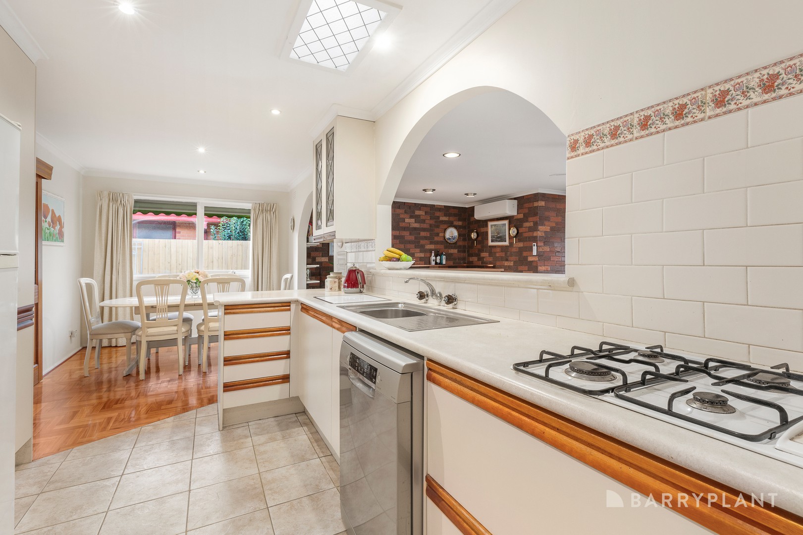13 Karingal Crescent, Aspendale, VIC 3195, Aspendale - Thumbnail 5
