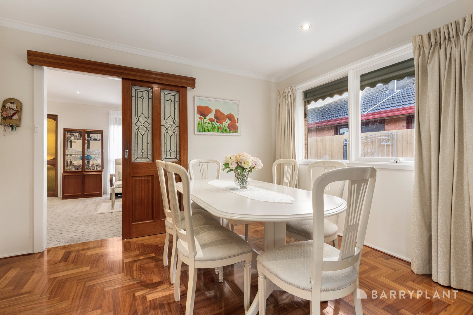 13 Karingal Crescent, Aspendale, VIC 3195, Aspendale - Thumbnail 6
